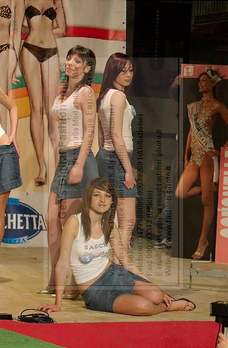 DSC_1037