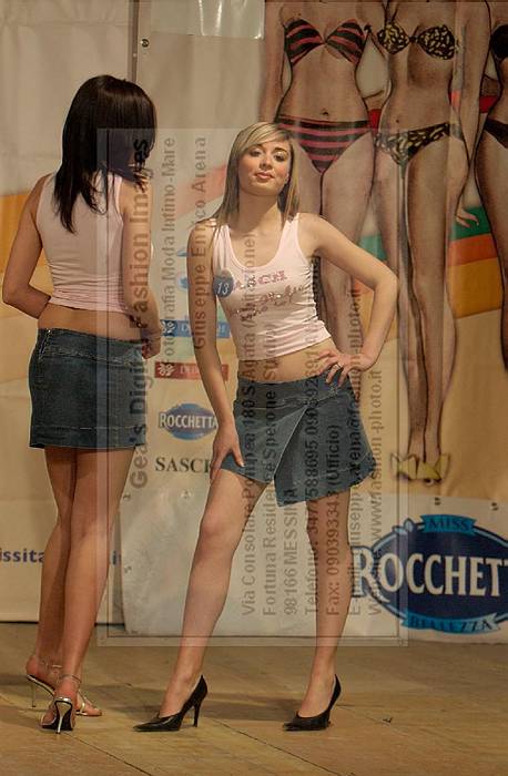 DSC_1060