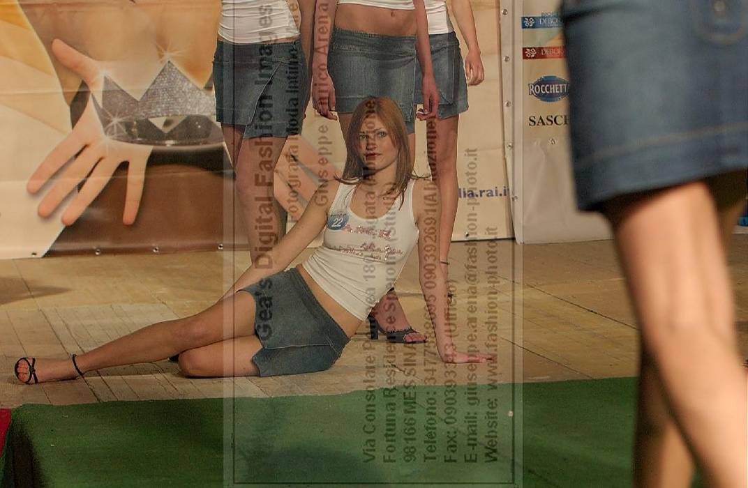 DSC_1087