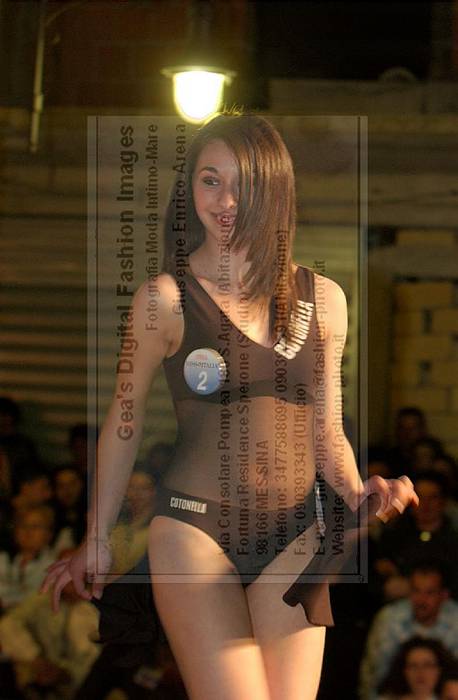 DSC_1110