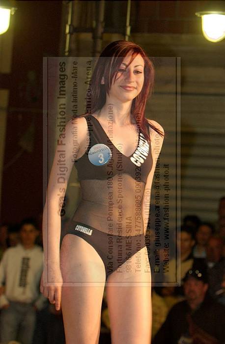 DSC_1114