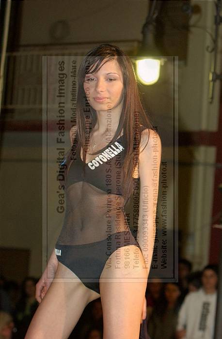 DSC_1126