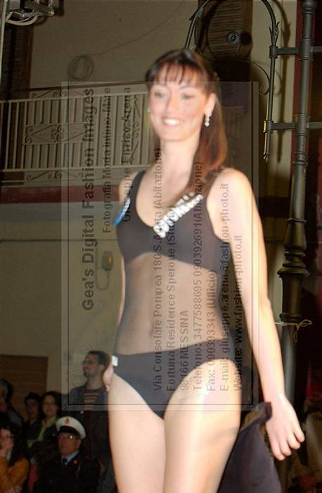DSC_1129