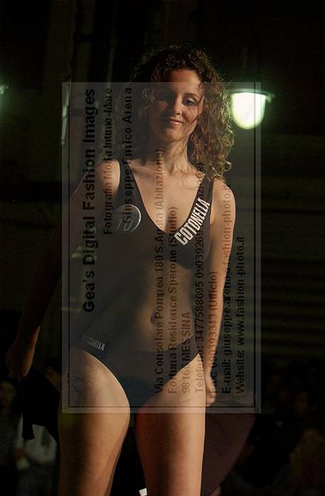 DSC_1137