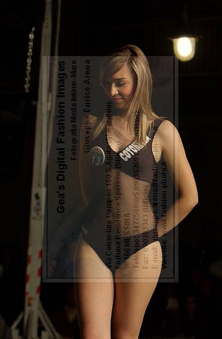 DSC_1148