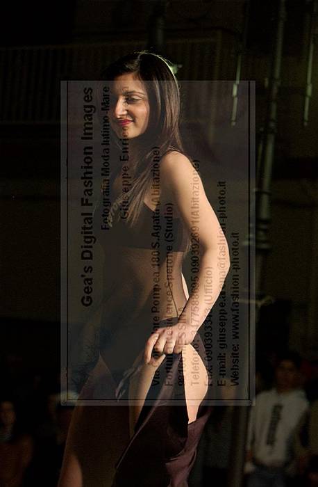 DSC_1151