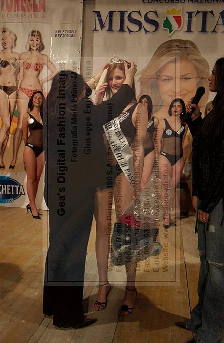 DSC_1389