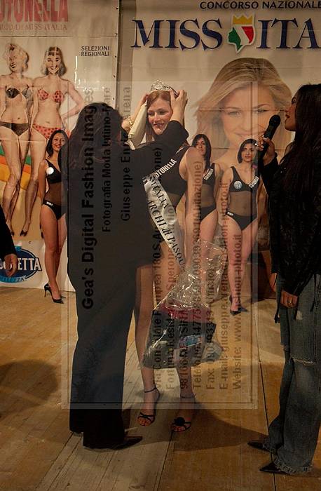 DSC_1390