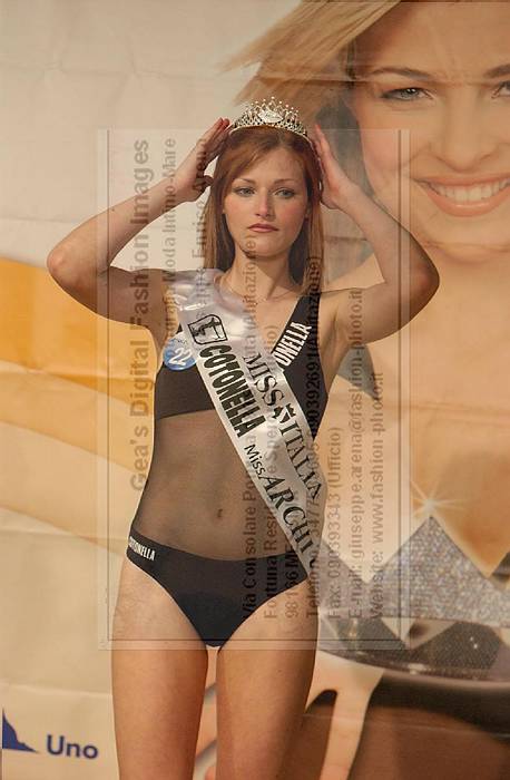 DSC_1400