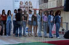 <%=FWT_IPTC120%>