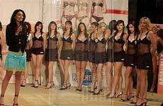 <%=FWT_IPTC120%>
