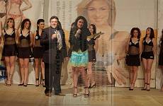 <%=FWT_IPTC120%>