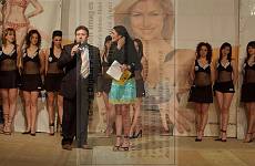 <%=FWT_IPTC120%>