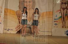 <%=FWT_IPTC120%>