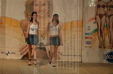 <%=FWT_IPTC120%>