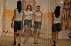 <%=FWT_IPTC120%>