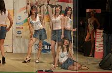 <%=FWT_IPTC120%>