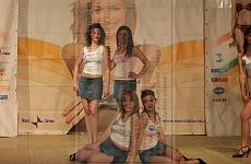<%=FWT_IPTC120%>