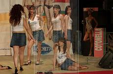 <%=FWT_IPTC120%>
