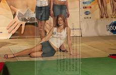 <%=FWT_IPTC120%>