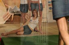 <%=FWT_IPTC120%>