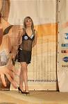 <%=FWT_IPTC120%>