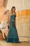 <%=FWT_IPTC120%>