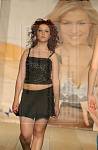 <%=FWT_IPTC120%>