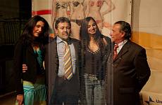 <%=FWT_IPTC120%>