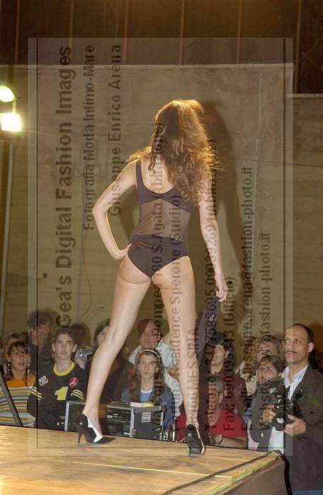 DSC_4225