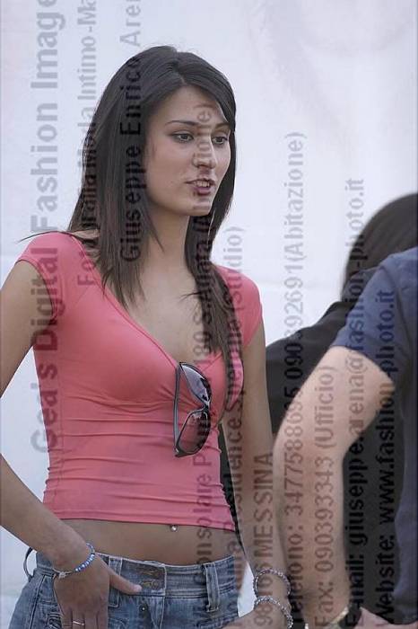 DSC_8839