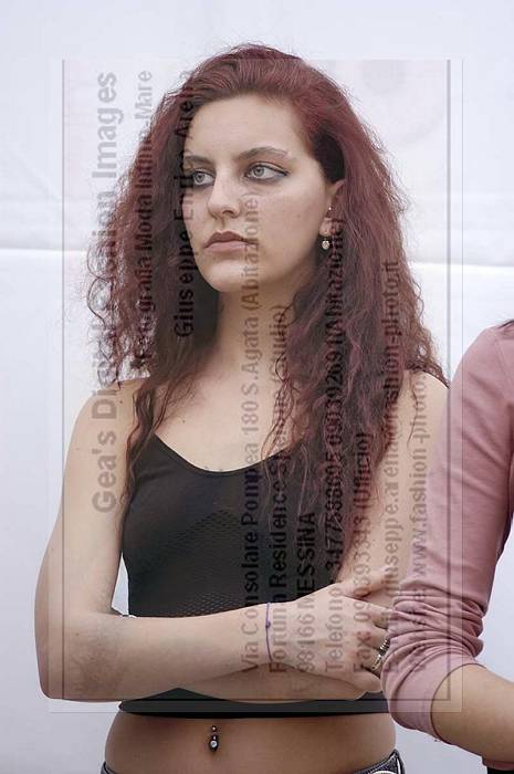 DSC_8897