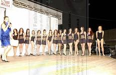 <%=FWT_IPTC120%>