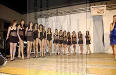 <%=FWT_IPTC120%>