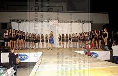 <%=FWT_IPTC120%>