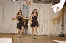 <%=FWT_IPTC120%>