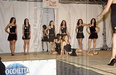 <%=FWT_IPTC120%>