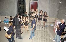 <%=FWT_IPTC120%>