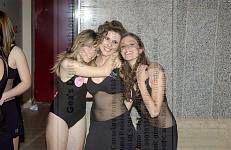 <%=FWT_IPTC120%>