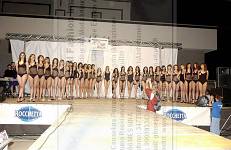 <%=FWT_IPTC120%>