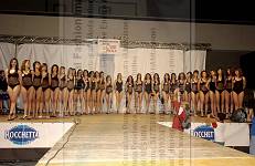 <%=FWT_IPTC120%>