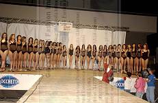 <%=FWT_IPTC120%>