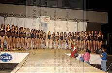 <%=FWT_IPTC120%>