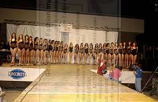 <%=FWT_IPTC120%>