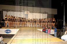 <%=FWT_IPTC120%>