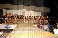 <%=FWT_IPTC120%>
