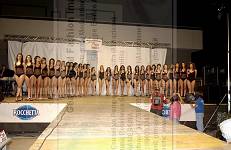 <%=FWT_IPTC120%>