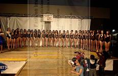 <%=FWT_IPTC120%>