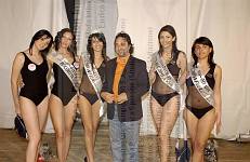 <%=FWT_IPTC120%>