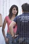 <%=FWT_IPTC120%>